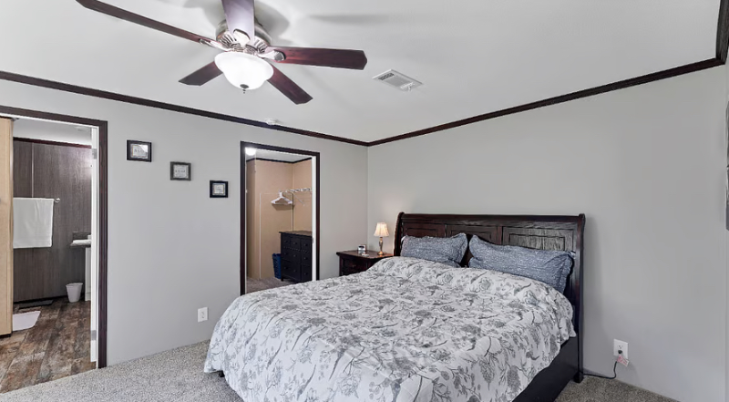 865 Pleasant Acres Dr - Photo 5 of 12