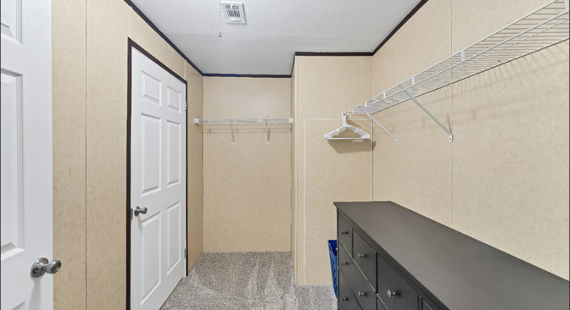 865 Pleasant Acres Dr - Photo 6 of 12