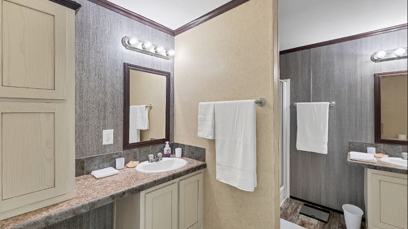 865 Pleasant Acres Dr - Photo 7 of 12