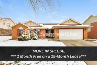 7099 Shull Rd - Photo 1 of 1