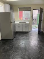 15502 Chase St - Photo 1 of 1