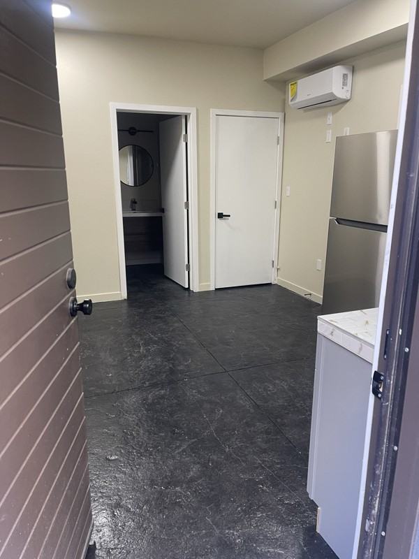 15502 Chase St #15502-1-2 - Photo 3 of 5