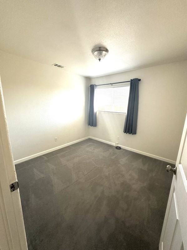 143 E Richards St - Photo 6 of 8