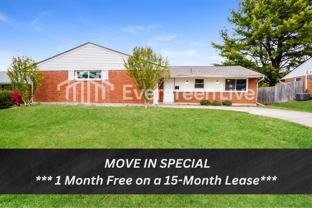 3678 Panama Dr - Photo 1 of 1