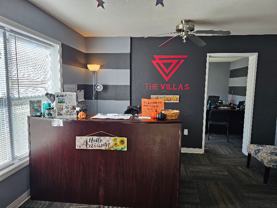 2313 W 5th St - Photo 1 of 1