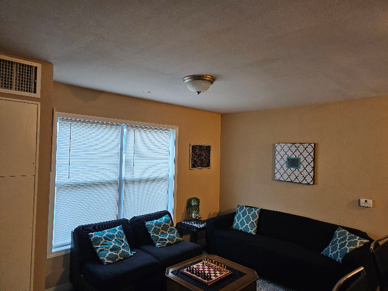 2313 W 5th St - Photo 4 of 50