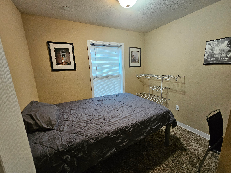 2313 W 5th St - Photo 7 of 50