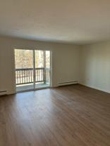 155 Providence Rd #155F - Photo 1 of 1