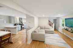 23 Downing Pl - Photo 1 of 1