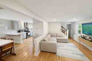 23 Downing Pl - Photo 1 of 1