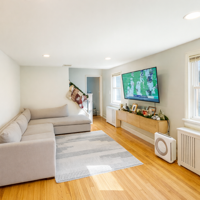 23 Downing Pl - Photo 2 of 15