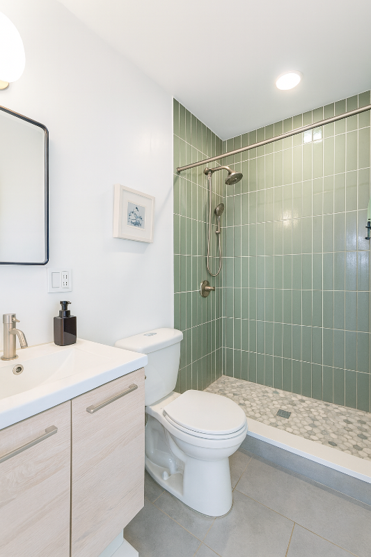 23 Downing Pl - Photo 6 of 15