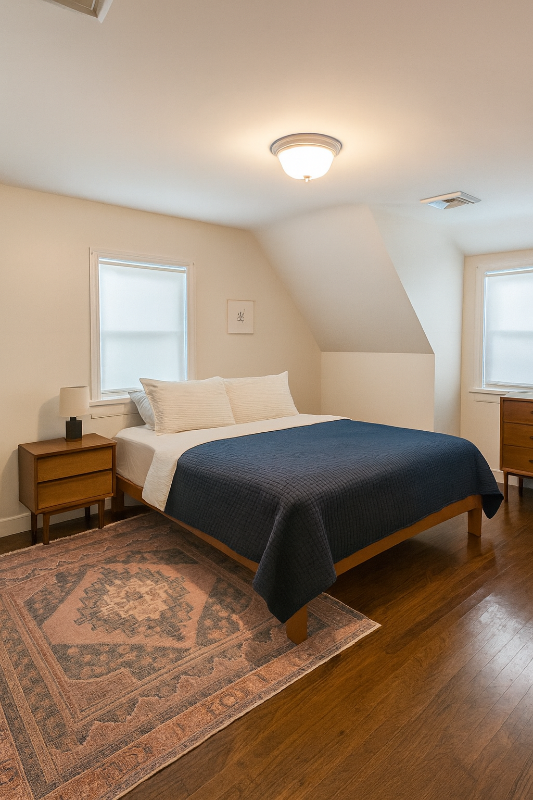 23 Downing Pl - Photo 7 of 15