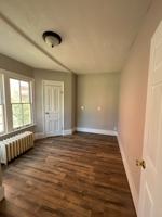 featured image of 339 Monroe St #1