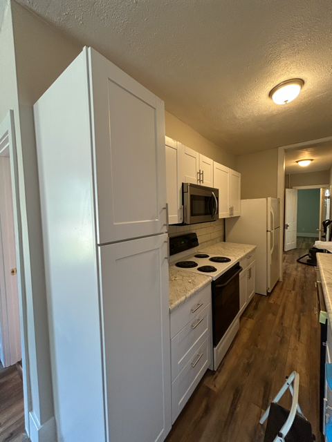 339 Monroe St #1 - Photo 2 of 7