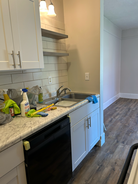 339 Monroe St #1 - Photo 3 of 7