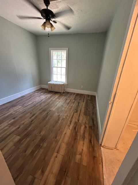 339 Monroe St #1 - Photo 6 of 7