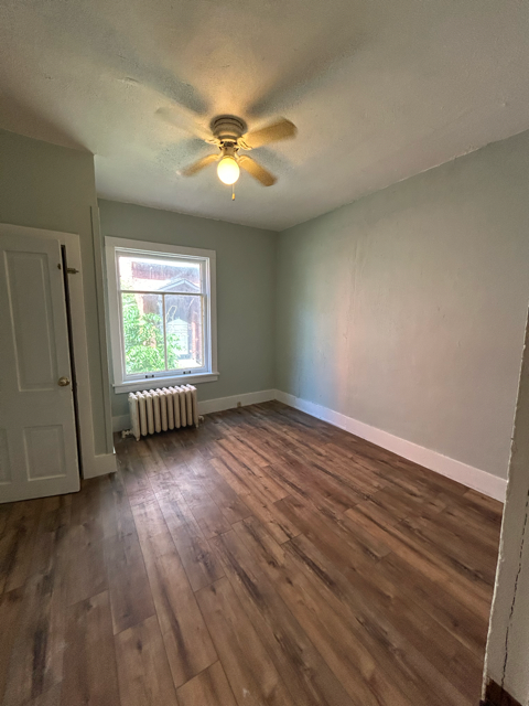 339 Monroe St #1 - Photo 7 of 7