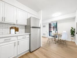 featured image of 1405 Veterans Hwy #V1