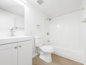 1405 Veterans Hwy #V1 - Photo 4 of 16