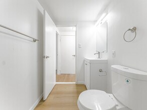 1405 Veterans Hwy #V1 - Photo 7 of 16