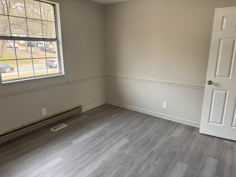 2375 Una Antioch Pike - Photo 2 of 13