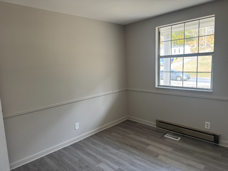 2375 Una Antioch Pike - Photo 4 of 13