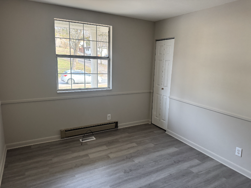 2375 Una Antioch Pike - Photo 5 of 13