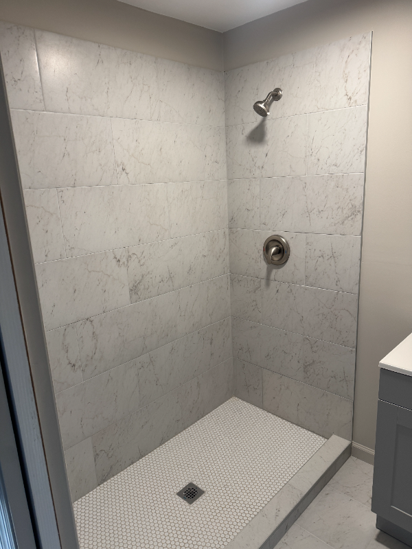 2375 Una Antioch Pike - Photo 7 of 13