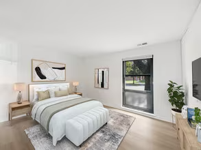 1405 Veterans Hwy #N08 - Photo 3 of 16