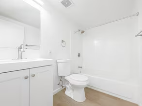 1405 Veterans Hwy #N08 - Photo 4 of 16