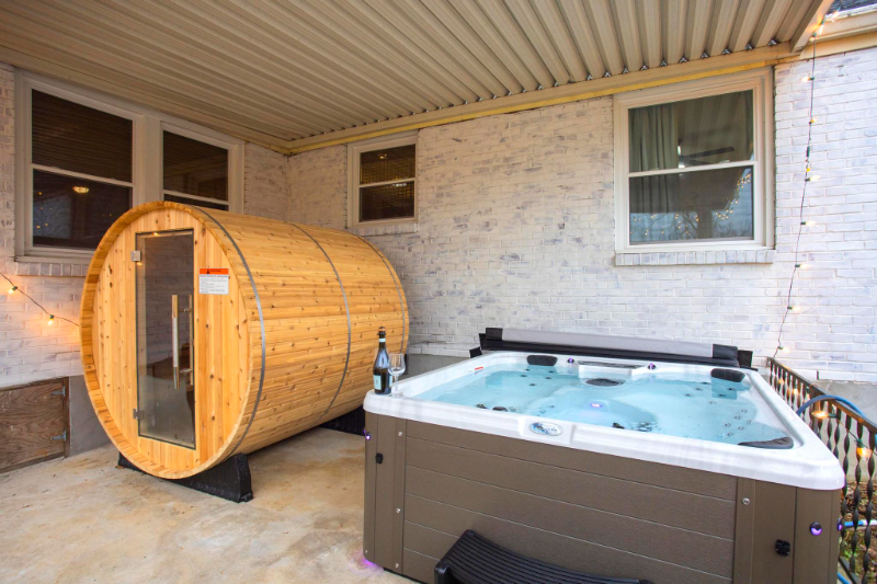 2314 Deerwood Dr - Photo 5 of 21