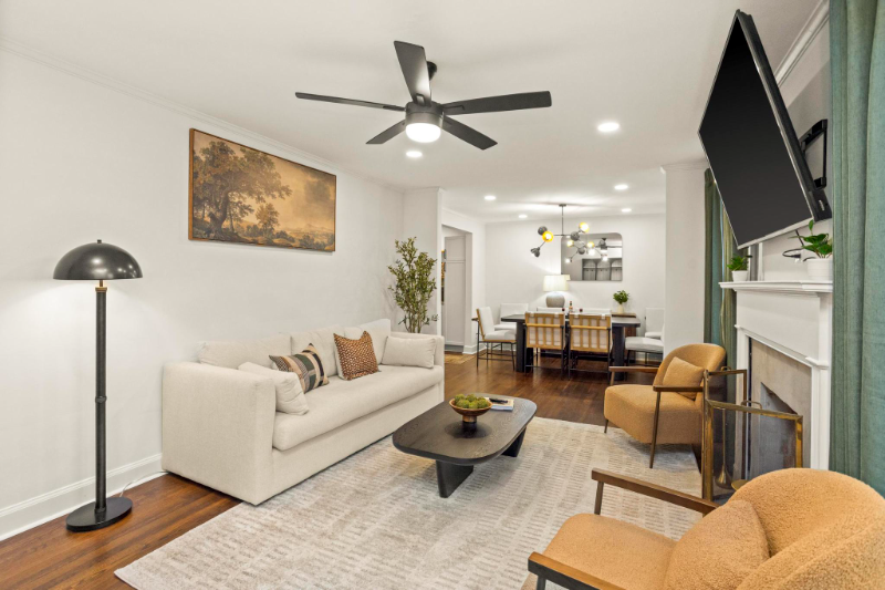 2314 Deerwood Dr - Photo 7 of 21