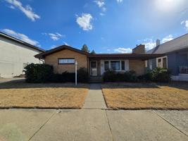 featured image of 705 Decatur St