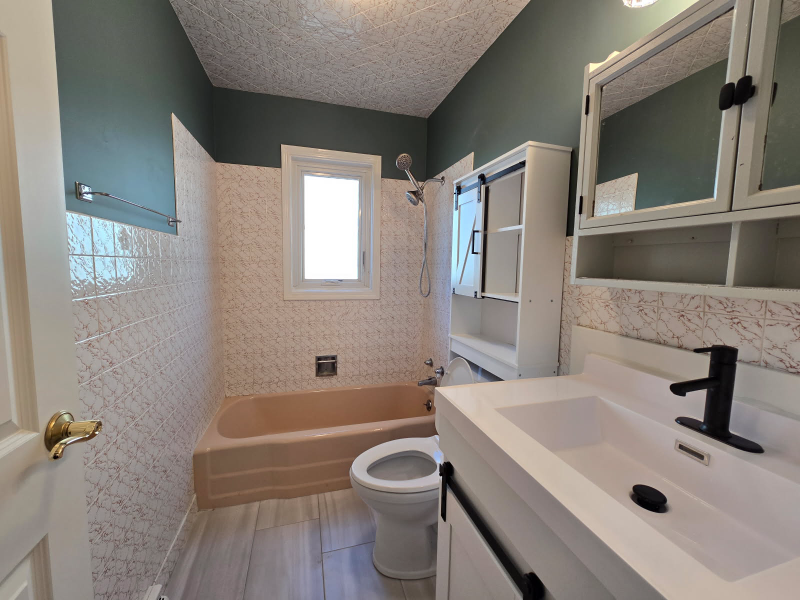 705 Decatur St - Photo 4 of 16