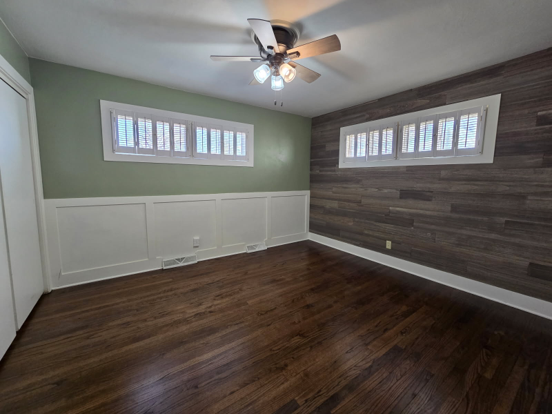 705 Decatur St - Photo 5 of 16