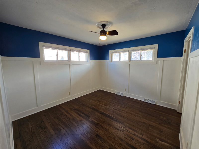 705 Decatur St - Photo 6 of 16