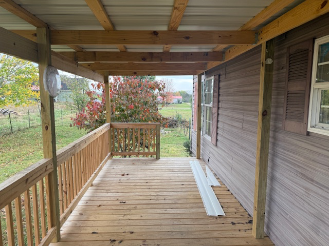 1014 Lbj Ct - Photo 2 of 8