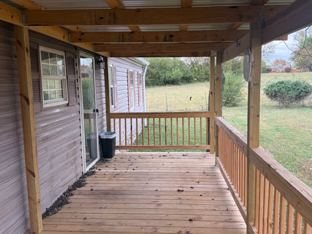 1014 Lbj Ct - Photo 3 of 8