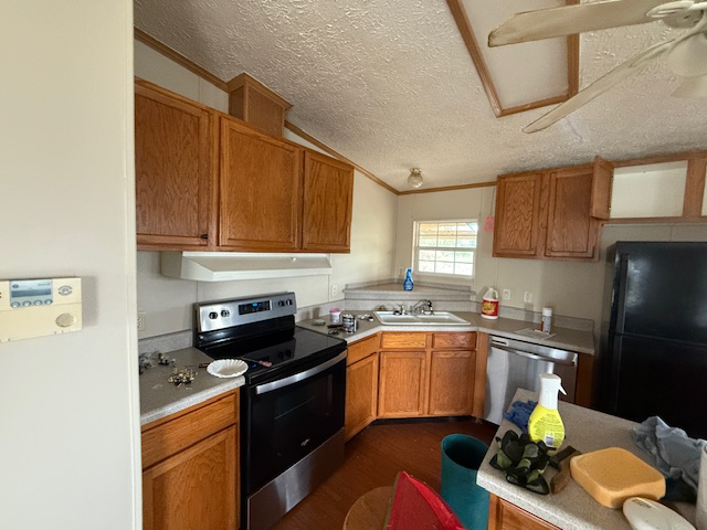 1014 Lbj Ct - Photo 4 of 8