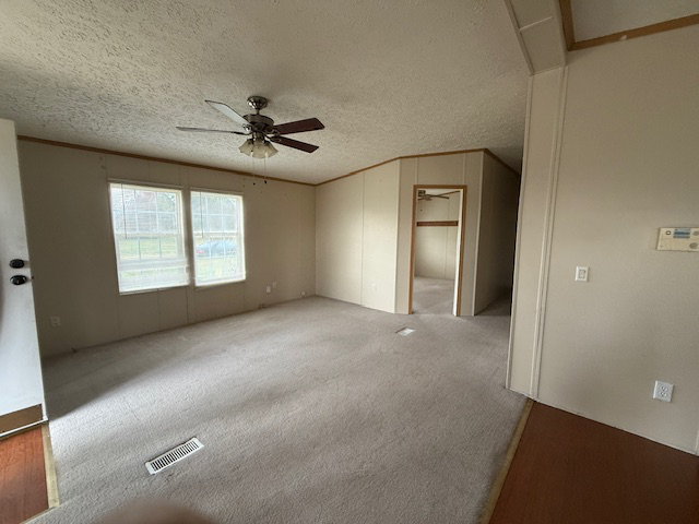 1014 Lbj Ct - Photo 5 of 8