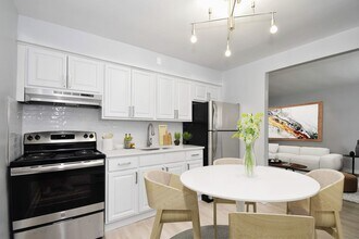 7200 Marion Ave #302 - Photo 2 of 20