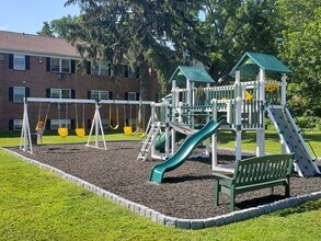 7200 Marion Ave #302 - Photo 3 of 20