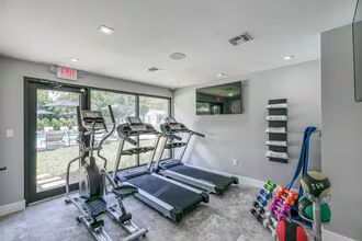 7200 Marion Ave #302 - Photo 6 of 20