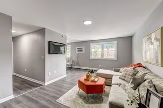 7200 Marion Ave #302 - Photo 7 of 20