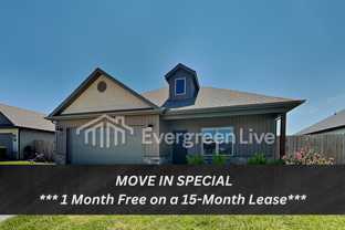 1141 Pebble Pass - Photo 1 of 1