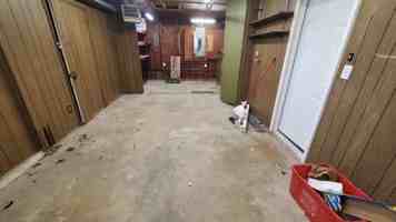 featured image of 408 Chaucer Rd