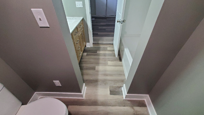 408 Chaucer Rd - Photo 2 of 16