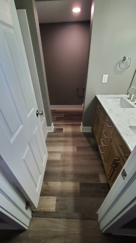 408 Chaucer Rd - Photo 3 of 16