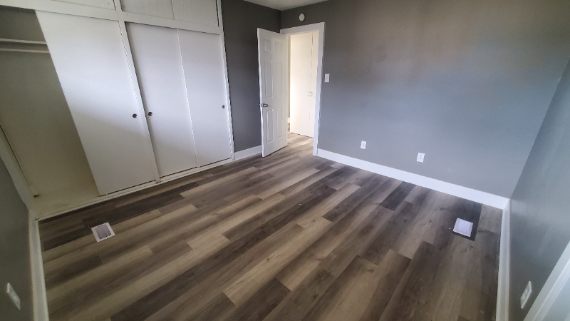 408 Chaucer Rd - Photo 4 of 16